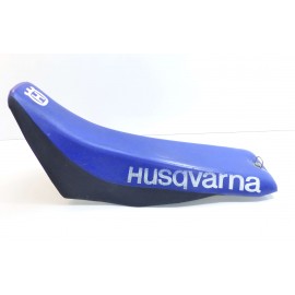 Selle 610 HVA 00