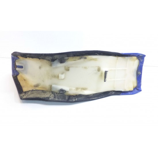 Selle Husqvarna WR 1994 / Seat saddle