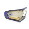 Selle Husqvarna WR 1994 / Seat saddle