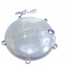 Couvercle d'embrayage 250-360 Husqvarna 1992/ Clutch cover