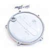 Couvercle d'embrayage 250-360 Husqvarna 1992/ Clutch cover