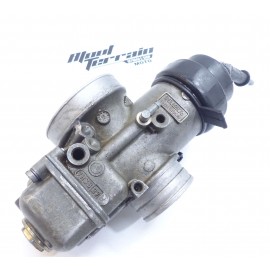 Carburateur Husqvarna 360 wr 1992 pour pièce / carburetor