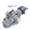 Carburateur Husqvarna 360 wr 1992 pour pièce / carburetor