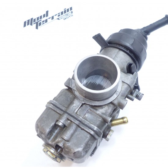 Carburateur Husqvarna 360 wr 1992 pour pièce / carburetor