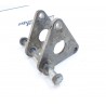 Support haut moteur 360 Husqvarna 1992