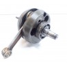 Vilebrequin Husqvarna 360 WR 1992 / CRANKSHAFT