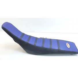 Selle Yamaha YZ 1994