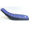 Selle Yamaha YZ 1997