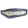 Selle Yamaha YZ 1997