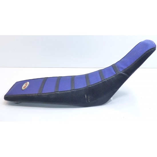 Selle Yamaha YZ 1997