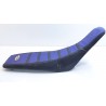 Selle Yamaha YZ 1997