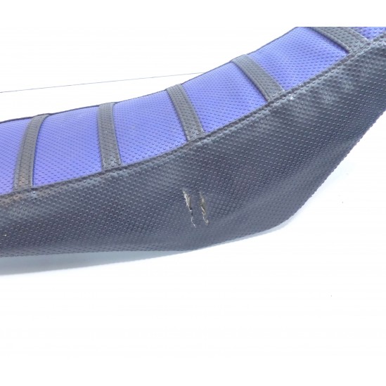 Selle Yamaha YZ 1997