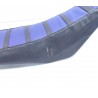 Selle Yamaha YZ 1997