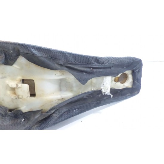 Selle Yamaha YZ 1997