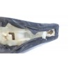 Selle Yamaha YZ 1997