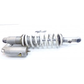 Amortisseur YZ 1996 / shock absorber