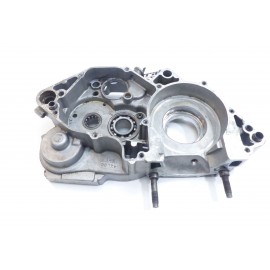 Carter moteur droit 250 yz 89-98