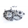 Carter moteur gauche Yamaha 250 YZ 1997 / crankcase