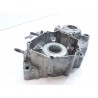 Carter moteur gauche Yamaha 250 YZ 1997 / crankcase