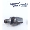 Valve Yamaha 250 yz 1996 / exhaust valve