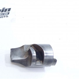 Valves 250 yz 1996 / exhaust valve