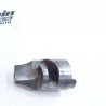 Valve Yamaha 250 yz 1996 / exhaust valve