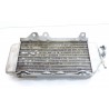 Radiateur 250 kxf 2013 / radiator