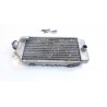 Radiateur 250 kxf 2013 / radiator