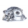 Carter moteur droit 250 kxf 2013 / crankcase