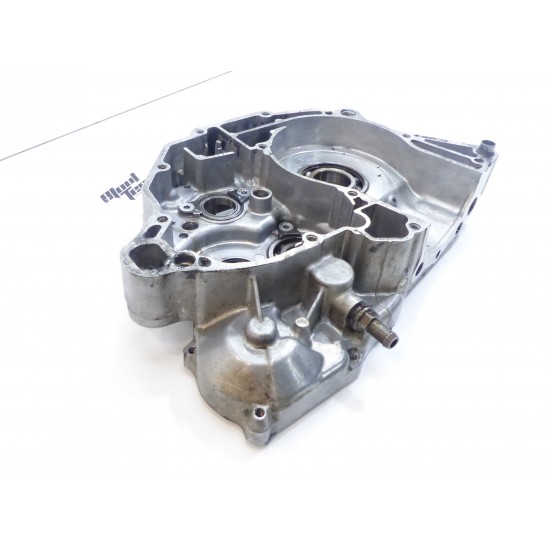 Carter moteur droit 250 kxf 2013 / crankcase