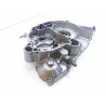 Carter moteur droit 250 kxf 2013 / crankcase