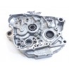 Carter moteur droit 250 kxf 2013 / crankcase