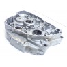 Carter moteur droit 250 kxf 2013 / crankcase