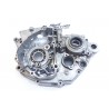 Carter moteur droit Kawasaki 250 kxf 2013 / crankcase