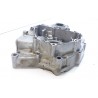 Carter moteur droit Kawasaki 250 kxf 2013 / crankcase