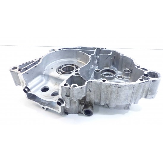 Carter moteur droit Kawasaki 250 kxf 2013 / crankcase