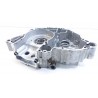 Carter moteur droit Kawasaki 250 kxf 2013 / crankcase