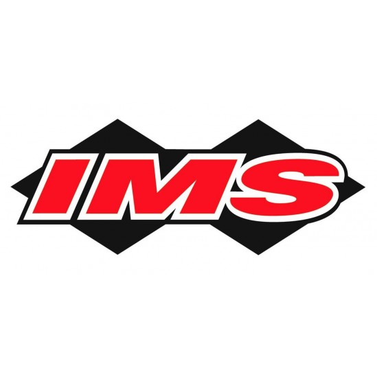 Cales pieds IMS RM-RMZ