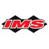 Cales pieds IMS RM-RMZ