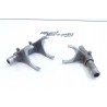 Fourchettes de sélection 125 kx 1995 / fork shift