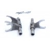 Fourchettes de sélection 125 kx 1995 / fork shift