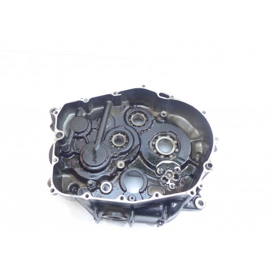 Carter moteur droit Yamaha 350 warrior / crankcase
