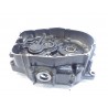 Carter moteur droit Yamaha 350 warrior / crankcase