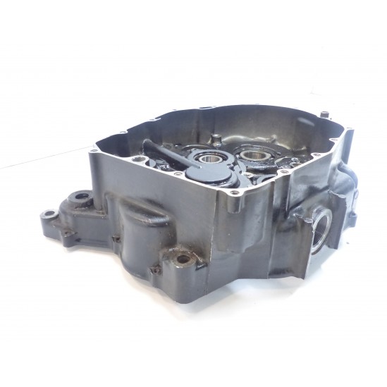Carter moteur droit Yamaha 350 warrior / crankcase