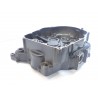 Carter moteur droit Yamaha 350 warrior / crankcase