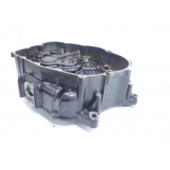 Carter moteur droit Yamaha 350 warrior / crankcase