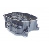 Carter moteur droit Yamaha 350 warrior / crankcase