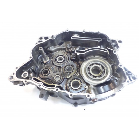 Carter moteur droit Yamaha 350 warrior / crankcase