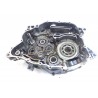Carter moteur droit Yamaha 350 warrior / crankcase