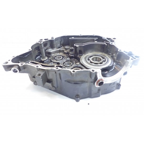 Carter moteur droit Yamaha 350 warrior / crankcase